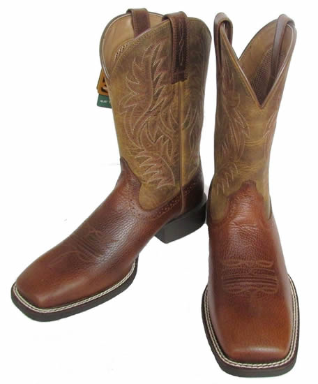 楽天市場】Getta Grip 【ゲッタグリップ】 ショートエンジニアブーツ