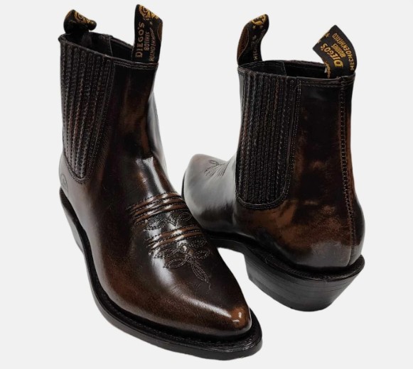 ピストレロ ウエスタンブーツ ロングブーツ レザー PISTOLERO 美品 楽天市場】ピストレロ ウエスタンブーツ メンズ カウボーイブーツ