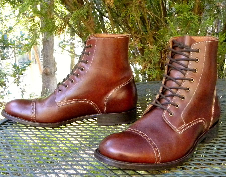 楽天市場】10019868 アリアット Ariat 6