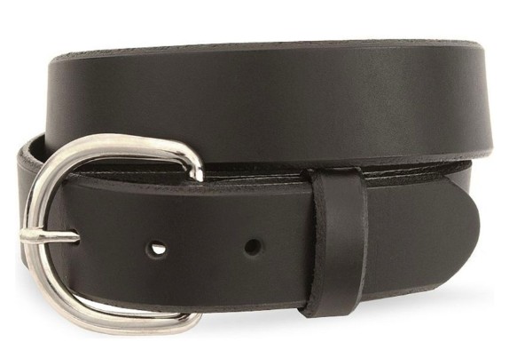 楽天市場】C40963 メンズ ブラック エンボス加工 リザード ウエスタン