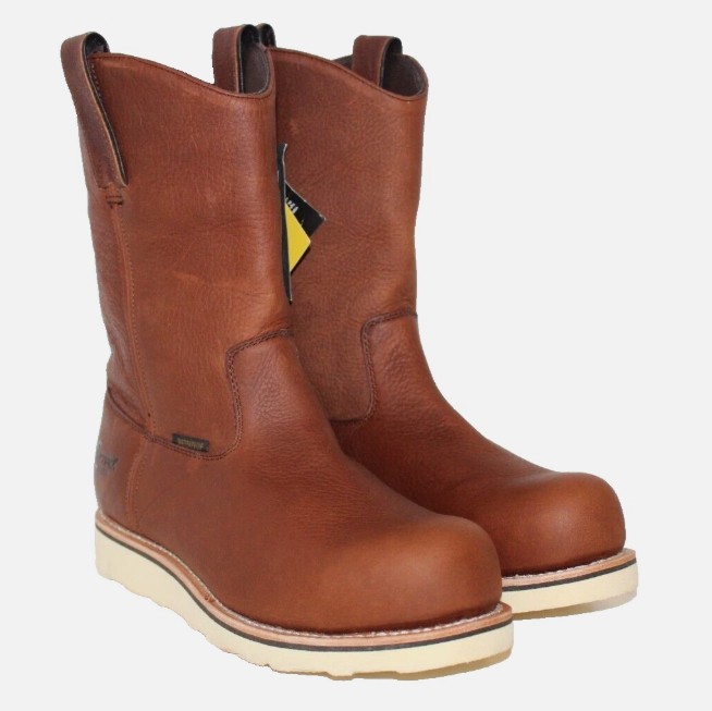 楽天市場】【楽天スーパーSALE】チペワ CHIPPEWA ワークブーツ メンズ