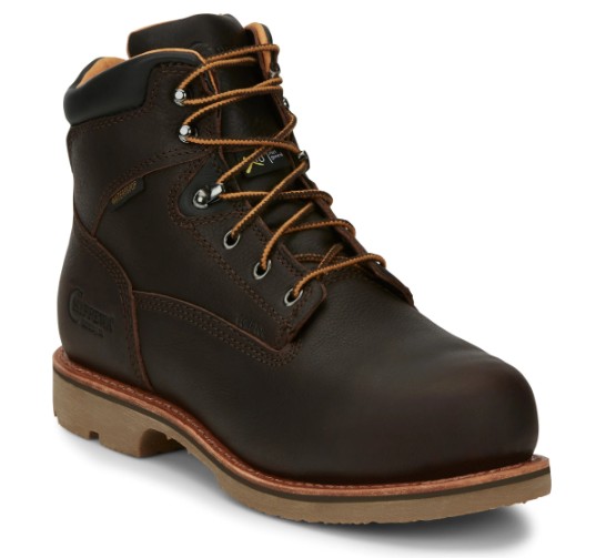 楽天市場】チペワ Chippewa 8