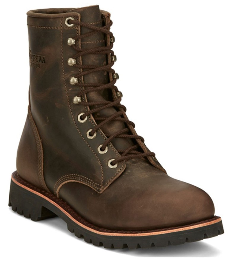 Chippewa チペワ　レースアップブーツ　品番:91114 サイズ:10 D 楽天市場】チペワ 6インチ レースアップ クラシック 2.0