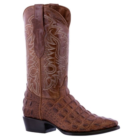 CHIPPEWA チペワ エンジニアブーツ 27863 US6E 楽天市場】チペワ Chippewa 11