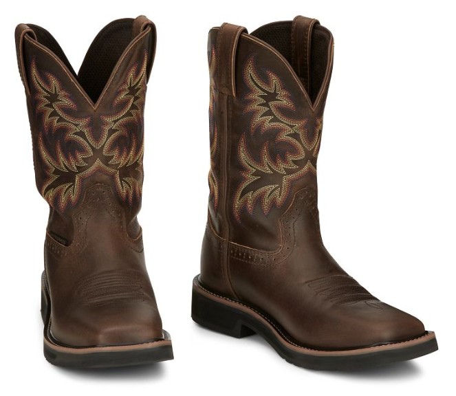 楽天市場】全国どこでも 送料無料 ！！【 CUSHMAN 】ENGINEER BOOTS