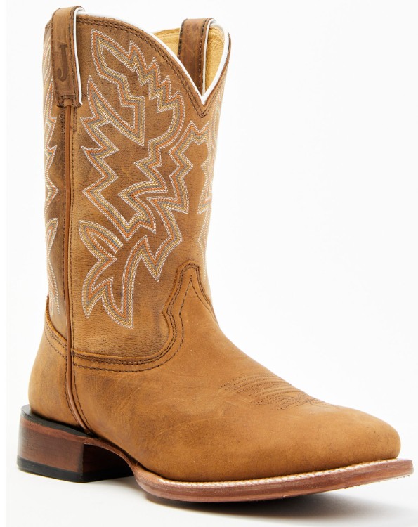 楽天市場】【1560】JUSTIN ジャスティンブーツ 13