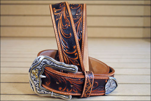 楽天市場】C40963 メンズ ブラック エンボス加工 リザード ウエスタン