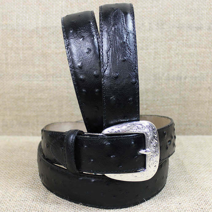楽天市場】C40963 メンズ ブラック エンボス加工 リザード ウエスタン