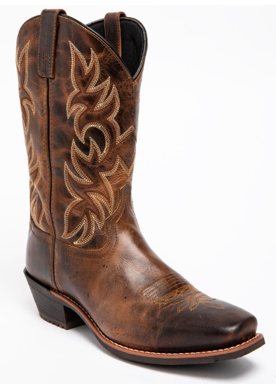 楽天市場】【1560】JUSTIN ジャスティンブーツ 13