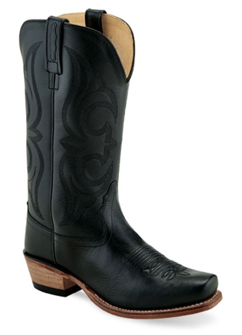 楽天市場】USA「OLD WEST」 レディース オールドウエスト Old West