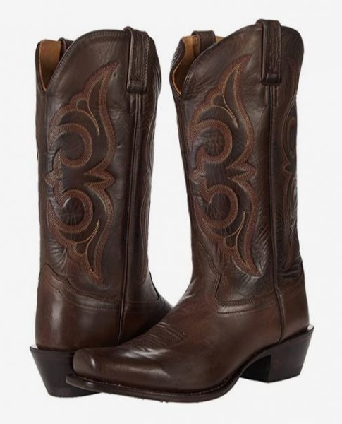 楽天市場】USA「OLD WEST」 レディース オールドウエスト Old West