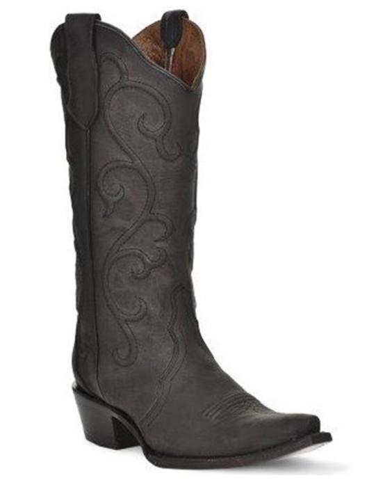 楽天市場】【FUNNY公式ストア】 オールド・グリンゴ レディース