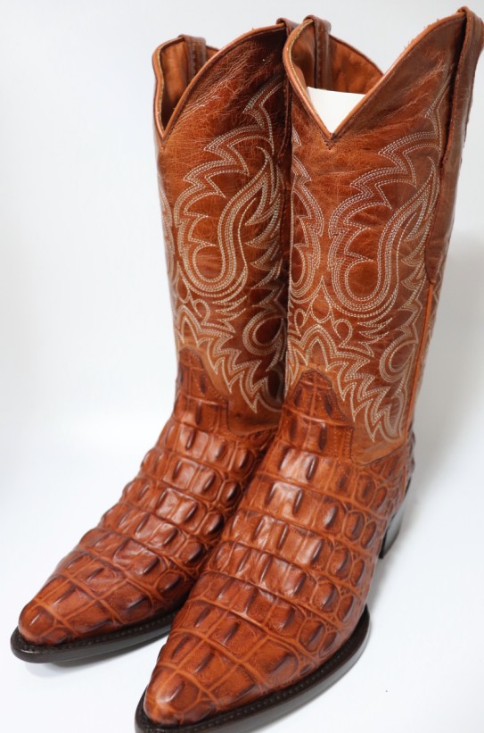 楽天市場】貴重 本物 【LUCCHESE CLASSICS ルケーシー