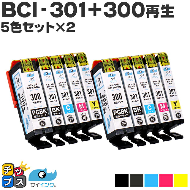 尖んがり最大限度17倍！百貨店大売り出し?