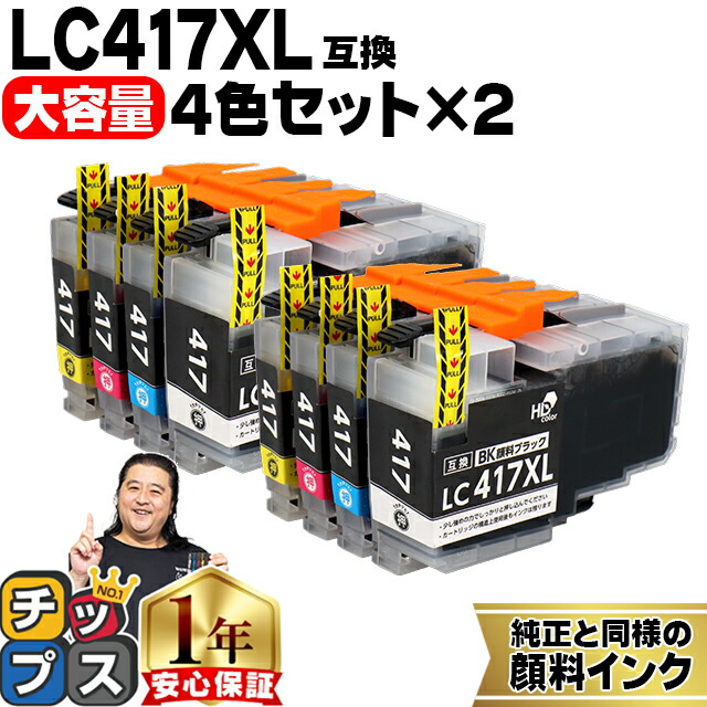 楽天市場】☆エントリーで最大P24倍 【日本の技術者監修】NEC
