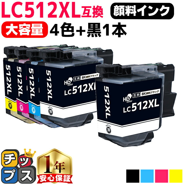 尖んがり最大限度17倍！百貨店大売り出し?