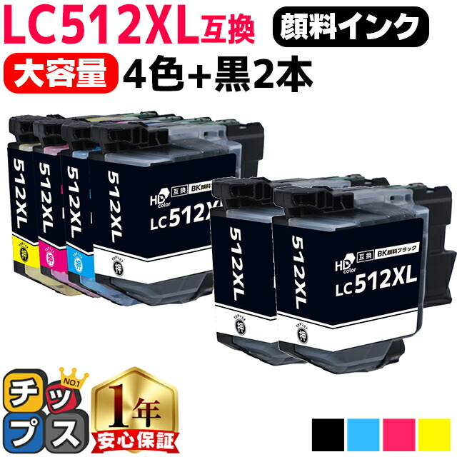 尖んがり最大限度17倍！百貨店大売り出し?