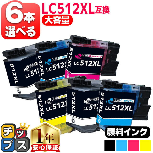 尖んがり最大限度17倍！百貨店大売り出し?