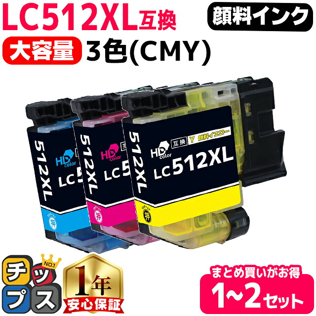 尖んがり最大限度17倍！百貨店大売り出し?