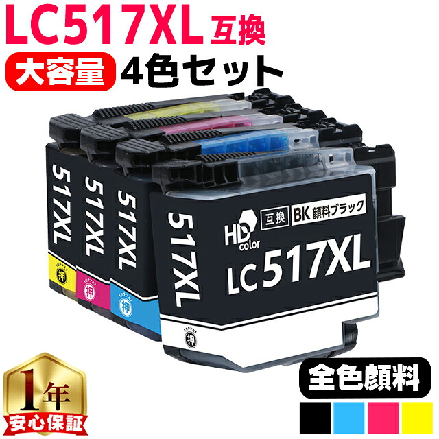 尖んがり最大限度17倍！百貨店大売り出し?