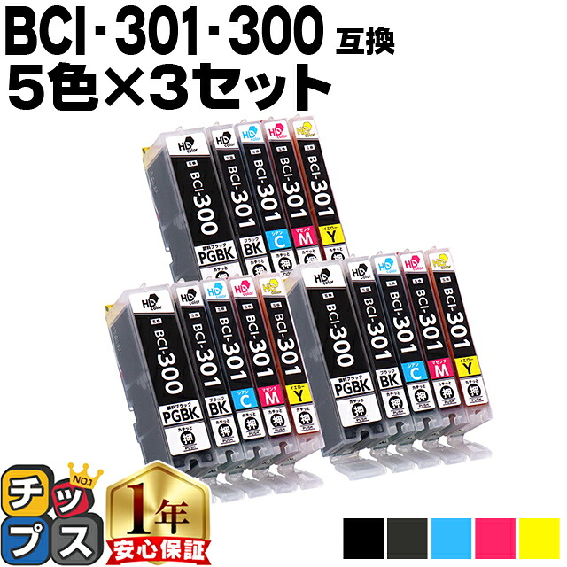 尖んがり最大限度17倍！百貨店大売り出し?