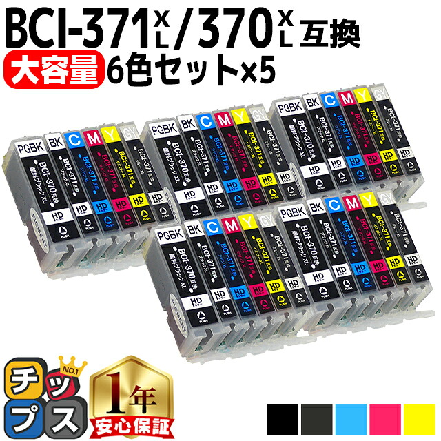 尖んがり最大限度17倍！百貨店大売り出し?