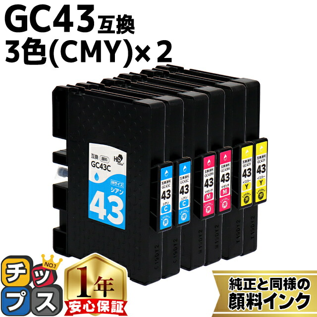 尖んがり最大限度17倍！百貨店大売り出し?