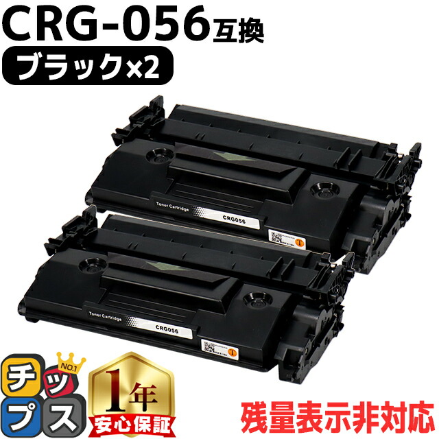 楽天市場】☆10%オフクーポン＆最大P23倍 【 高品質 送料無料 