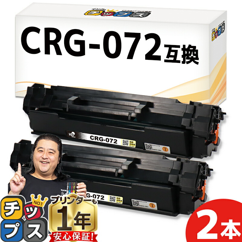 楽天市場】【ご愛顧感謝☆最大15%オフクーポン配布】 【無駄の