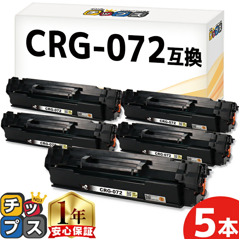 尖んがり最大限度17倍！百貨店大売り出し?