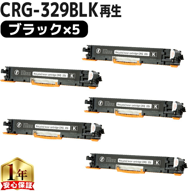 尖んがり最大限度17倍！百貨店大売り出し?