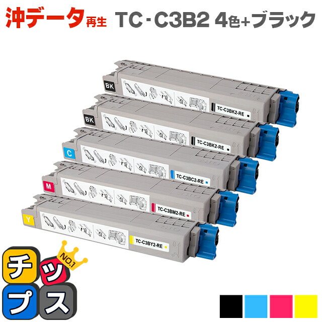 尖んがり最大限度17倍！百貨店大売り出し?