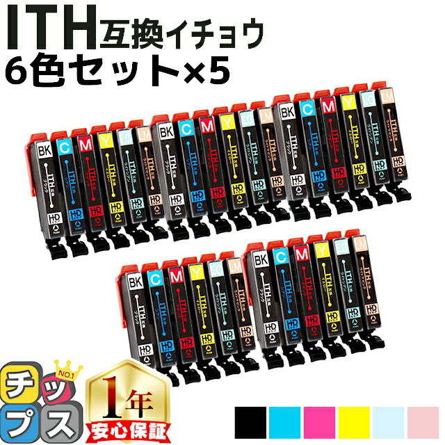 尖んがり最大限度17倍！百貨店大売り出し?