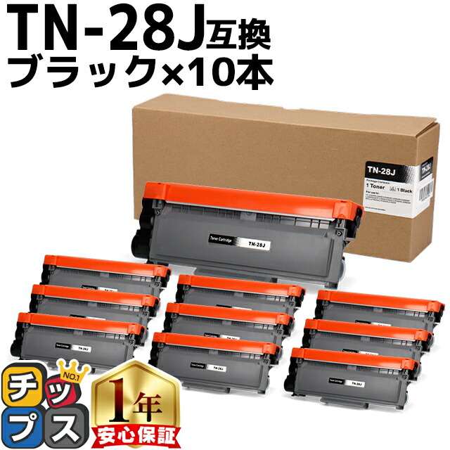 尖んがり最大限度17倍！百貨店大売り出し?
