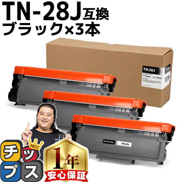 楽天市場】☆1日は最大P22倍&10%クーポン配布 【十分な容量で 楽天市場】☆1日は最大P22倍&10%クーポン配布 【十分な容量で