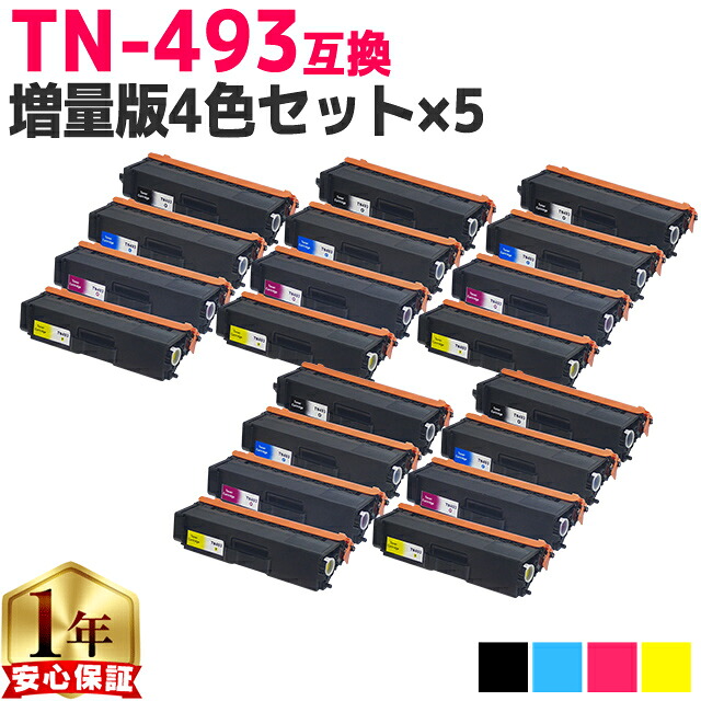 尖んがり最大限度17倍！百貨店大売り出し?