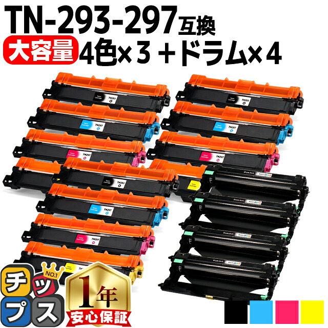 尖んがり最大限度17倍！百貨店大売り出し?