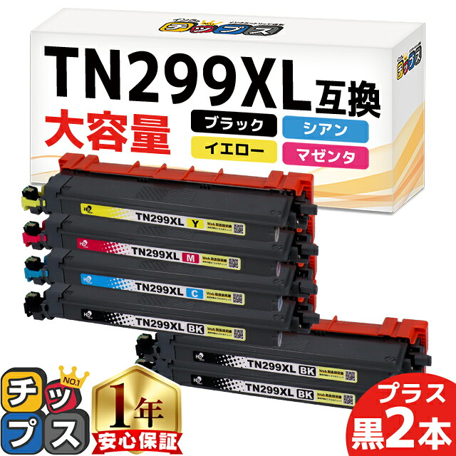 尖んがり最大限度17倍！百貨店大売り出し?
