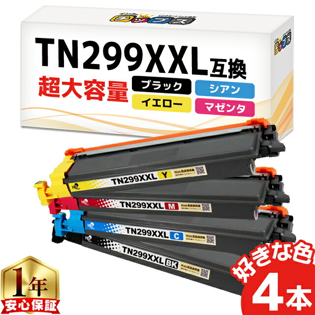 尖んがり最大限度17倍！百貨店大売り出し?