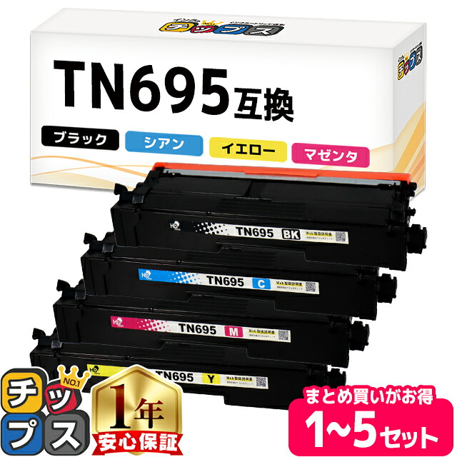 尖んがり最大限度17倍！百貨店大売り出し?