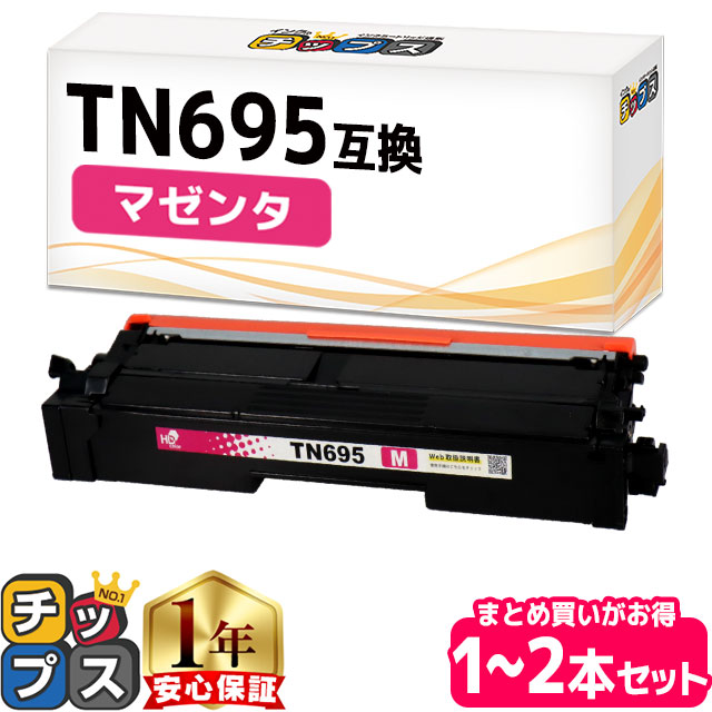 尖んがり最大限度17倍！百貨店大売り出し?