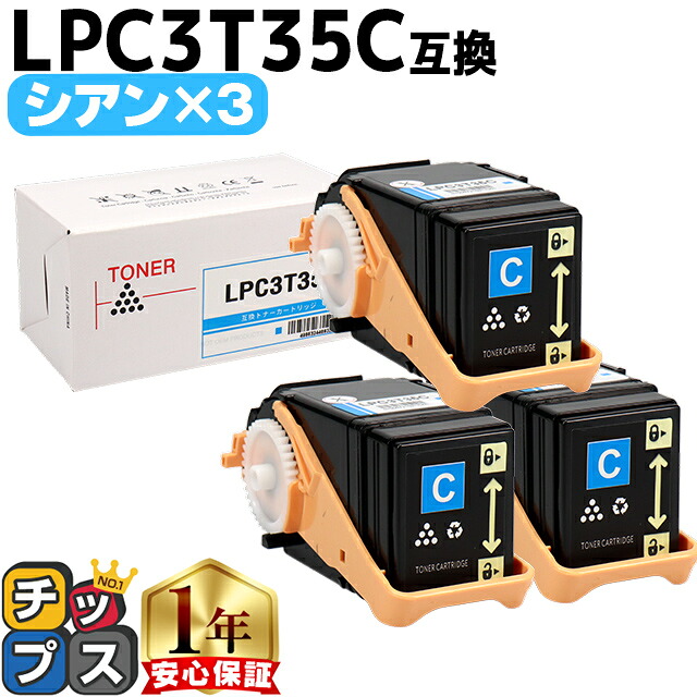 尖んがり最大限度17倍！百貨店大売り出し?