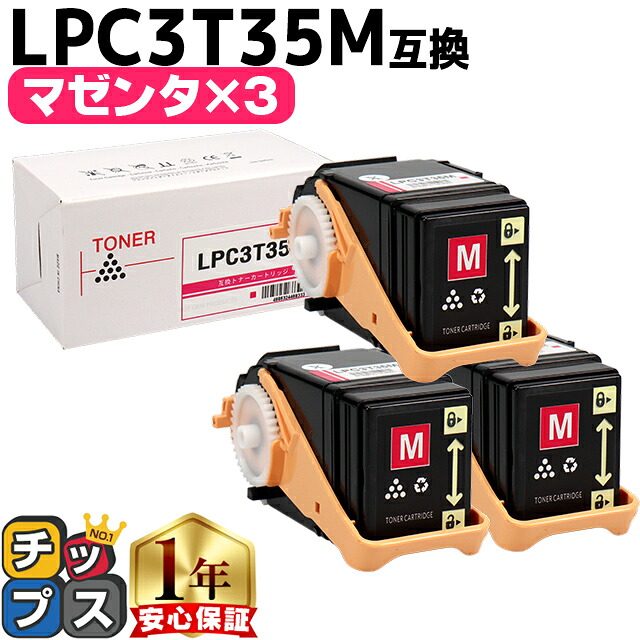 尖んがり最大限度17倍！百貨店大売り出し?