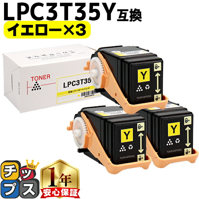 尖んがり最大限度17倍！百貨店大売り出し?