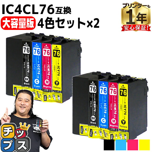 楽天市場】【9/5☆P最大24倍+10%オフクーポン配布】 京セラ