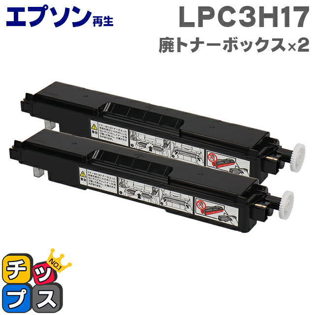 楽天市場】【お買い物マラソン☆P最大23倍＆クーポン配布