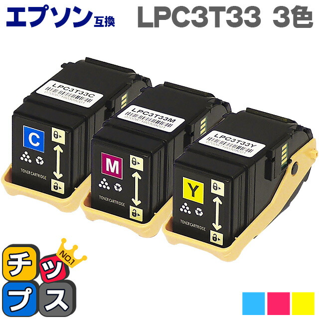 尖んがり最大限度17倍！百貨店大売り出し?