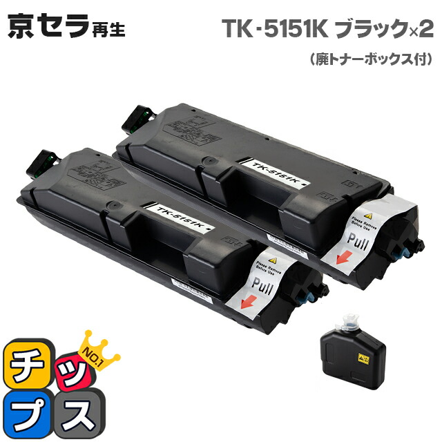 尖んがり最大限度17倍！百貨店大売り出し?