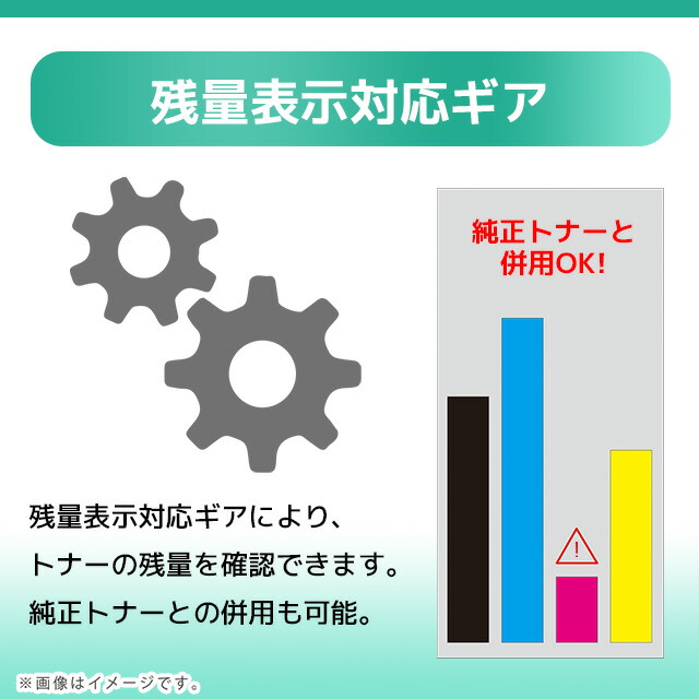 正規販売店] エントリーでP最大16倍 NEC エヌイーシー PR-L5350-31 再生ドラムユニット 2本 機種：MultiWriter 5350  PR-L5350 nec qdtek.vn