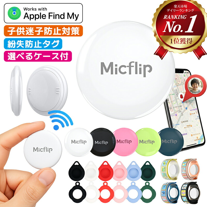 廃番特価】テンマクデザイン ペポ クイックキャビン＆ハーフインナーTC